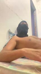 Babyonly2 webcam model stream image