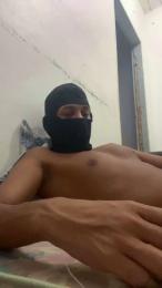 Babyonly2 webcam model stream image