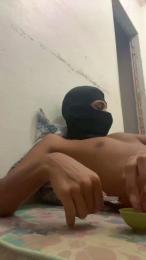 Babyonly2 webcam model stream image