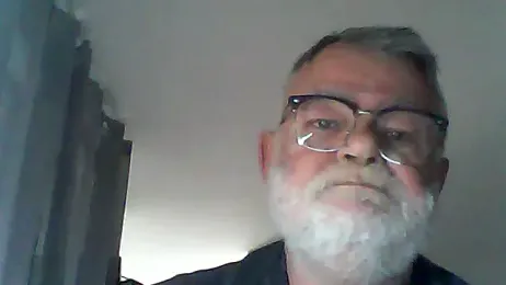 oura webcam model stream image