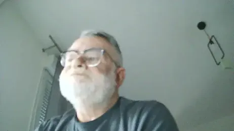 oura webcam model stream image