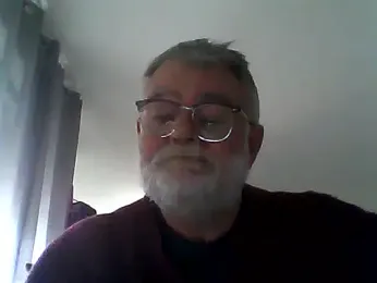 oura webcam model stream image