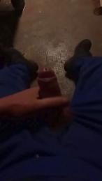 Aus_Schlema webcam model stream image