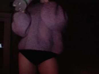 visceratio webcam model stream image