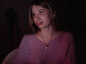 visceratio webcam model stream image