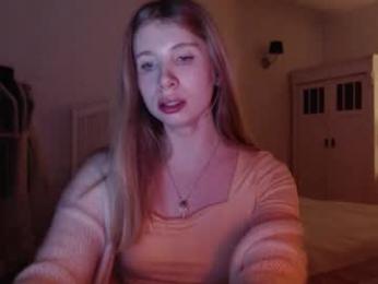 visceratio webcam model stream image