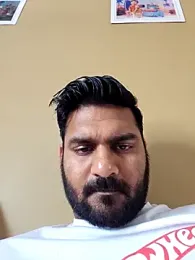 hard_dick011 webcam model stream image