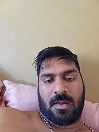 hard_dick011 webcam model stream image