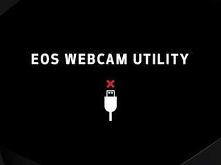 lexxilogan webcam model stream image