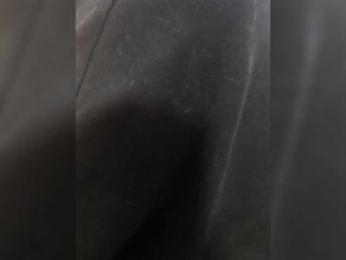 Nanabananaaa webcam model stream image