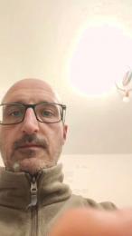 romanovoglio webcam model stream image