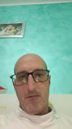 romanovoglio webcam model stream image