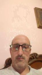 romanovoglio webcam model stream image