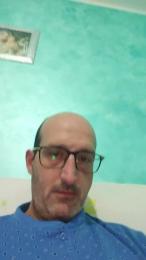 romanovoglio webcam model stream image