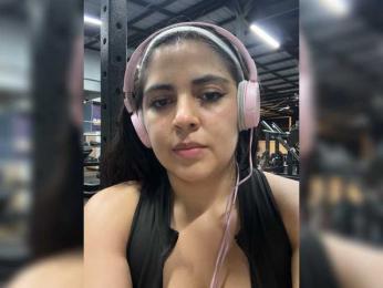 miasecretoficial webcam model stream image