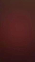 rhs9898 webcam model stream image