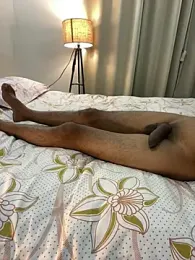 classmate07 webcam model stream image