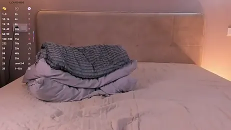 PetraBawden webcam model stream image