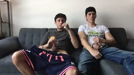 Chrixtopherobin webcam model stream image