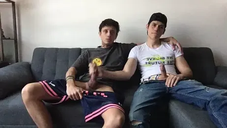 Chrixtopherobin webcam model stream image