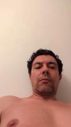 petitchat webcam model stream image