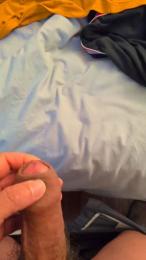 petitchat webcam model stream image