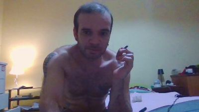 viola_viola webcam model stream image