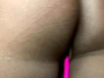 dreaminterracial webcam model stream image