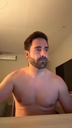 Xueks webcam model stream image