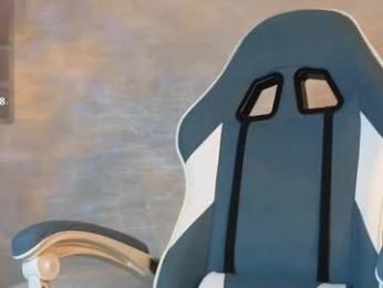 ella__sweety webcam model stream image