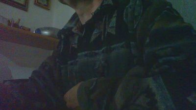 Supermacho7 webcam model stream image