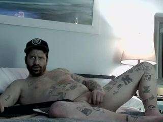 acampbells604 webcam model stream image