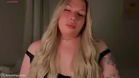 Bellash_Figueredo webcam stripchat model stream image
