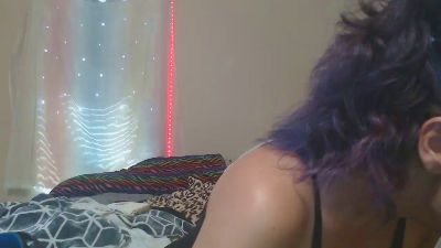 MamaB88 webcam cam4 model stream image
