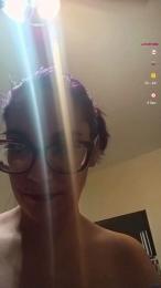 MamaB88 webcam cam4 model stream image