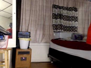 FIXMYASSTOO webcam model stream image