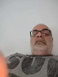 Satiro_Sevilla webcam model stream image