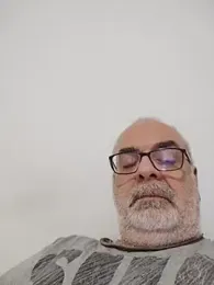 Satiro_Sevilla webcam model stream image