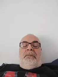 Satiro_Sevilla webcam model stream image