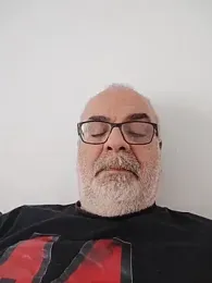 Satiro_Sevilla webcam model stream image