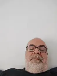 Satiro_Sevilla webcam model stream image