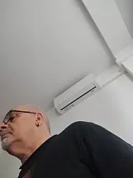 Satiro_Sevilla webcam model stream image