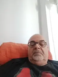 Satiro_Sevilla webcam model stream image