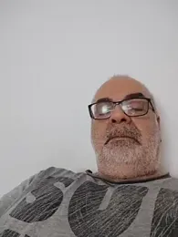 Satiro_Sevilla webcam model stream image