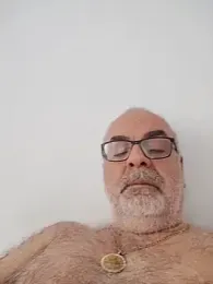 Satiro_Sevilla webcam model stream image