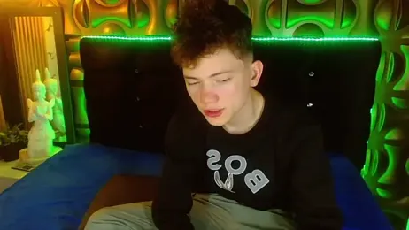 cruz_dante webcam stripchat model stream image