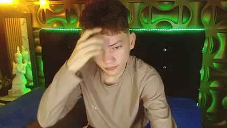 cruz_dante webcam model stream image