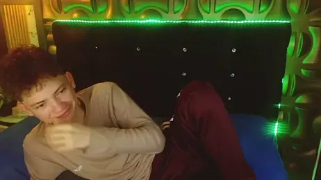 cruz_dante webcam model stream image