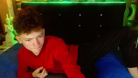 cruz_dante webcam model stream image