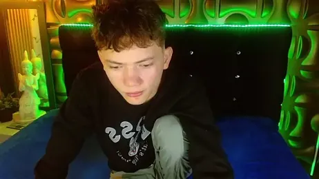 cruz_dante webcam model stream image